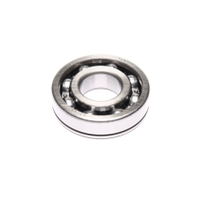 Підшипник 50306 (6306N) (Kinex)
