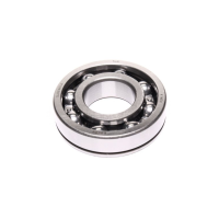 Подшипник 50308 (6308N) (Kinex) Подшипник 50308 (6308N) (Kinex)