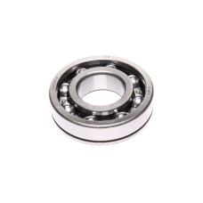 Підшипник 50308 (6308N) (Kinex)