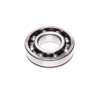Підшипник 50309 (6309N) (Kinex)