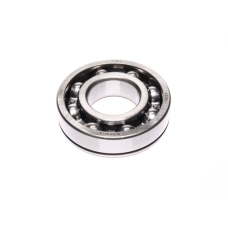 Підшипник 50309 (6309N) (Kinex)