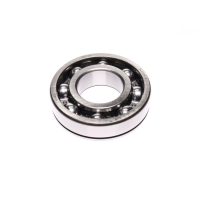 Підшипник 50310 (6310N) (Kinex)