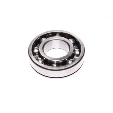 Підшипник 50310 (6310N) (Kinex)