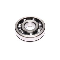 Подшипник 50408 (6408N) (Kinex) Подшипник 50408 (6408N) (Kinex)