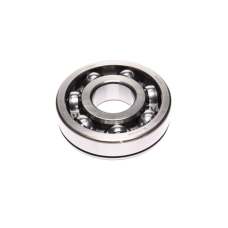 Підшипник 50408 (6408N) (Kinex)