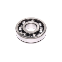 Подшипник 50408 (6408N) (NTE)