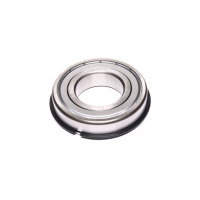 Подшипник 6-150208 (6208-ZN) (KG) Подшипник 6-150208 (6208-ZN) (KG)