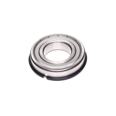 Підшипник 6-150208 (6208-ZN) (KG)