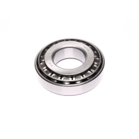 Подшипник 7310 (30310) (NTE)