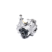 Насос ГПК Газель-NEXT дв.CUMMINS ISF 2.8 (RIDER) Насос ГПК Газель-NEXT дв.CUMMINS ISF 2.8 (RIDER)