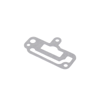 Прокладка DAEWOO NUBIRA 2,0/2,2 16V C18SED/C20SED/X20SED (вир-во PARTS-MALL) Прокладка DAEWOO NUBIRA 2,0/2,2 16V C18SED/C20SED/X20SED (вир-во PARTS-MALL)