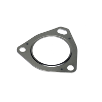 Прокладка вихлопної системи DAEWOO ESPERO (вир-во PARTS-MALL)