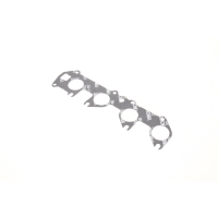 Прокладка впускного колектора CHEVROLET AVEO 96183118 (вир-во PARTS-MALL)
