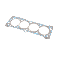 Прокладка головки блоку CHEVROLET AVEO, LACETTI (вир-во PARTS-MALL) Прокладка головки блоку CHEVROLET AVEO, LACETTI (вир-во PARTS-MALL)