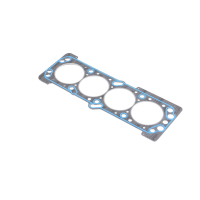 Прокладка головки блоку CHEVROLET AVEO, LACETTI 96963220 (вир-во ONNURI)