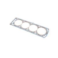 Прокладка головки блоку CHEVROLET C18SED/C20SEL/C22SEL/C20SED/C22SED (вир-во PARTS-MALL)