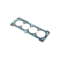 Прокладка головки блоку CHEVROLET F15D3/F16D3/F14D3 (вир-во PARTS-MALL)
