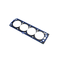 Прокладка головки блоку CHEVROLET LACETTI 04-92067765 (вир-во ONNURI)