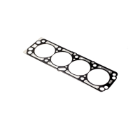 Прокладка головки блоку CHEVROLET LACETTI F18D3 (вир-во PARTS-MALL) Прокладка головки блоку CHEVROLET LACETTI F18D3 (вир-во PARTS-MALL)