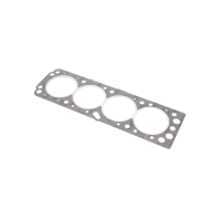 Прокладка головки блоку DAEWOO A16DMS 96391436 (вир-во ONNURI)