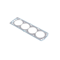 Прокладка головки блоку DAEWOO CIELO G15MF/F15S3/F14S3/G16LF (вир-во PARTS-MALL)