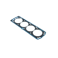 Прокладка головки блоку DAEWOO/CHEVROLET AVEO 1,5 8V G15SF/A15SMS/A14SMS/A13SMS/F15S3 (вир-во PARTS- Прокладка головки блоку DAEWOO/CHEVROLET AVEO 1,5 8V G15SF/A15SMS/A14SMS/A13SMS/F15S3 (вир-во PARTS-