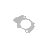 Прокладка двигуна DAEWOO CIELO (вир-во PARTS-MALL)