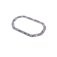 Прокладка диференціалу CHEVROLET AVEO 1,5 (вир-во PARTS-MALL) Прокладка диференціалу CHEVROLET AVEO 1,5 (вир-во PARTS-MALL)