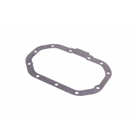 Прокладка диференціалу CHEVROLET LACETTI (вир-во PARTS-MALL)