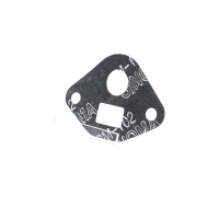 Прокладка клапана ЄДР DAEWOO ESPERO A15MF (вир-во PARTS-MALL) Прокладка клапана ЄДР DAEWOO ESPERO A15MF (вир-во PARTS-MALL)