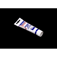 Смазка силиконовая Liqui Moly Silicon-Fett 0,1кг