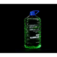 Омыватель стекла зимний Мaster cleaner -20 Экзотик 4л Омыватель стекла зимний Мaster cleaner -20 Экзотик 4л
