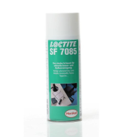 Очиститель универсальный пенный LOCTITE SF 7085 400 мл