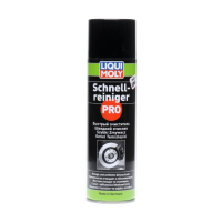 Очисник універсальний-Schnell-Reiniger PRO 0.5л