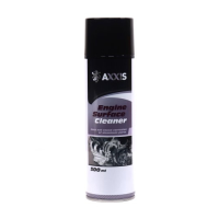 Очиститель двигателя 500ml <AXXIS>