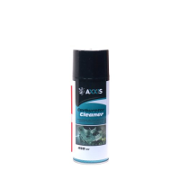 Очищувач карбюратора 450ml <AXXIS>