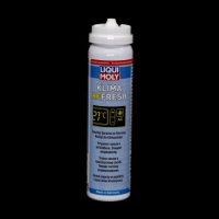 Очищувач кондиціонера експрес-Liqui Moly Klima Refresh 75мл