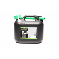 Очищувач фільтра - Liqui Moly DPF Cleaner 5л Очищувач фільтра - Liqui Moly DPF Cleaner 5л