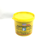 Паста для мытья рук HAND CLEANING PASTE 12,5л Паста для мытья рук HAND CLEANING PASTE 12,5л