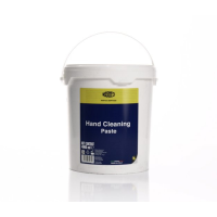 Паста для мытья рук Magneti Marelli 4л Паста для мытья рук Magneti Marelli 4л