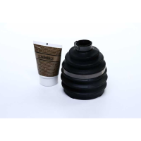 Пильовик ШРУС зовніш. VW,AUDI,SEAT,SKODA (вир-во FEBEST) Пильовик ШРУС зовніш. VW,AUDI,SEAT,SKODA (вир-во FEBEST)