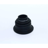 Пыльник ШРУСа OPEL (производство GKN) Пыльник ШРУСа OPEL (производство GKN)