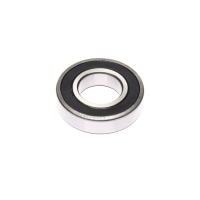 Підшипник 180207 (6207-2RS) (Kinex)