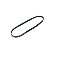 Ремень поликлин. 5PK975 Daewoo Lanos (пр-во Bosch)