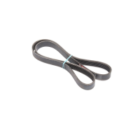 Ремінь поліклін. 6PK1123 (вир-во Gates)