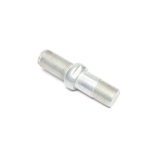 Шпилька колісна КАМАЗ 4310 (М20х1, 5х87) ПРЕМІУМ