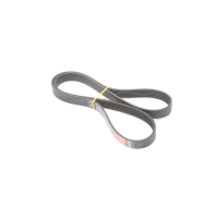 Ремінь поліклін. 6PK1210 (Вир-во Gates)