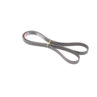 Ремінь поліклін. 6PK1633 (вир-во Gates)