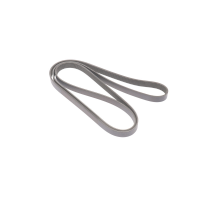Ремінь поліклін. 6PK2213 (вир-во Gates)