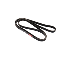 Ремінь поліклін. 6PK2305 (Вир-во Gates)